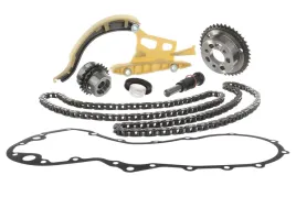 skf-vkml-84003-zestaw-lancucha-rozrzadu