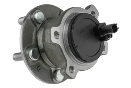 piasta-kola-tyl-ford-galaxy-06-s-max-05-