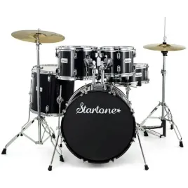 zestaw-perkusja-startone-star-drum-set-studio-bk-dla-poczatkujacych-nowy
