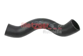 metzger-2400772-przewod-powietrza-doladowujacego