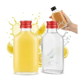 butelka-piersiowka-100ml-zakretka-butelka-na-nalewki-wino-sok-wesele