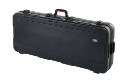 gator-tsa-61-futeral-na-keyboard-profesjonalna-ochrona-twojego-instrumentu