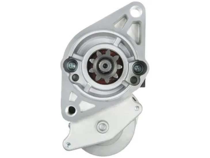 rozrusznik-as-pl-s6032-jakosc-czesci-zgodnie-z-gvo-q-oryginal-z-logo-producenta-czesci-oem-oes