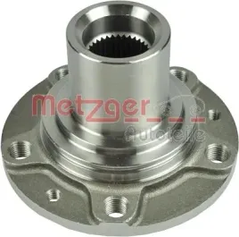 metzger-n-1033-piasta-kola