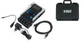 zestaw-m-live-b-beat-evo-256gb-profesjonalny-odtwarzacz-multimedialny-wifi