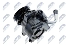 nty-spw-fr-017-pompa-hydrauliczna-uklad-kierowniczy