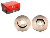 trw-df4863s-tarcza-hamulcowa-producent-czesci-trw