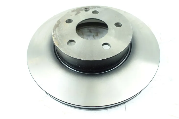 trw-df4863s-tarcza-hamulcowa-waga-produktu-8-kg