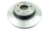 trw-df4863s-tarcza-hamulcowa-waga-produktu-8-kg