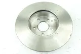 trw-df4863s-tarcza-hamulcowa-numery-katalogowe-zamiennikow-brembo-09-a613-40