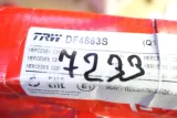 trw-df4863s-tarcza-hamulcowa-strona-zabudowy-przod