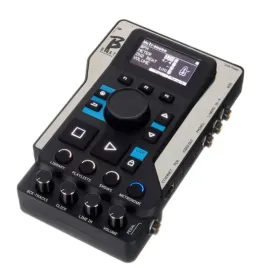 m-live-b-beat-128gb-wielosciezkowy-odtwarzacz-multimedialny-z-wifi-nowy