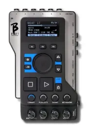 m-live-bbeat128gb-edycja-limitowana-odtwarzacz-multimedialny-wielosciezkowy