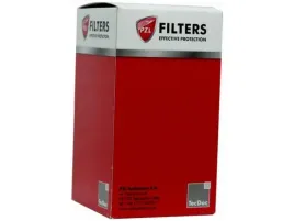 filtr-paliwa-fiat-bravo-ii-1-6-2-0-06-14-qubo-1-2-08-ducato-2-0-3-0-10-