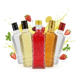 5x-butelka-pionier-moskwa-250ml-zakretka-na-nalewki-likier-wodke-prezent