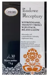 ludowe-receptury-wyproznianie-tranzyt-tresci-w-jelitach-bilans-gazow