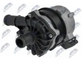 pompa-wody-vw-touareg-3-0-stan-nowy