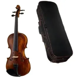 zestaw-skrzypiec-stentor-sr1864-verona-violin-4-4-recznie-wykonany-nowy