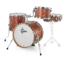 gretsch-drums-catalina-club-jazz-zestaw-perkusyjny-jazzowy-brazowy-nowy