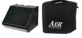 zestaw-aer-compact-60-slope-iv-wzmacniacz-akustyczny-monitorowy-60w-nowy