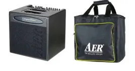 zestaw-aer-compact-80-pro-wzmacniacz-akustyczny-4-kanalowy-z-efektami-nowy