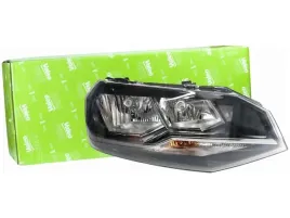 lampa-reflektor-prawy-vw-polo-vi-mk6-17-21