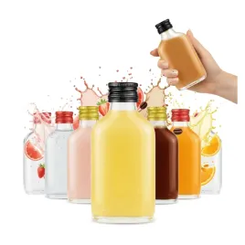 50x-butelki-szklana-piersiowka-100ml-zakretka-na-nalewki-prezent-slub