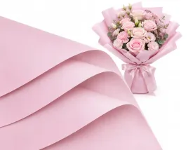 folia-florystyczna-satynowa-20-arkuszy-baby-pink-rozowa-58x58cm