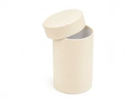 flower-box-pudelko-na-kwiaty-prezent-10-x-75cm-male-kremowe