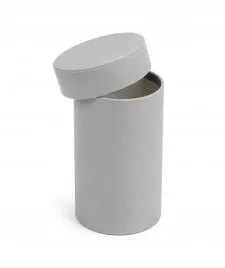 flower-box-pudelko-na-kwiaty-prezent-10-x-75cm-male-szare