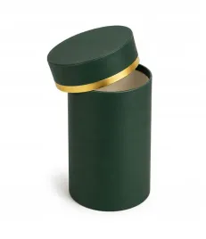 flower-box-pudelko-na-kwiaty-prezent-10-x-75cm-male-zielone