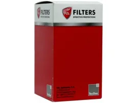 filtr-paliwa-fiat-doblo-ii-1-2-2-0-10-i-1-9-06-i-1-9-05-