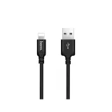 kabel-usb-a-do-lightning-hoco-2a-2-m-x14-czarny