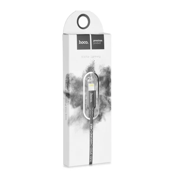 kabel-usb-a-do-lightning-hoco-2a-2-m-x14-czarny-kolor-czarny