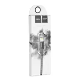 kabel-usb-a-do-lightning-hoco-2a-2-m-x14-czarny-kolor-czarny