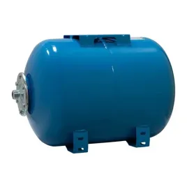 zbiornik-przeponowy-poziomy-150l-aquasystem