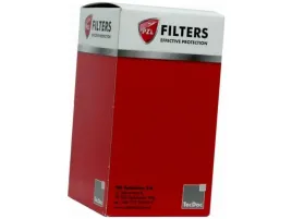 filtr-paliwa-alfa-romeo-75-2-0-2-4-85-92-90-2-4-84-87-164-2-5-87-92