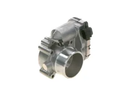 bosch-0-280-750-076-korpus-przepustnicy