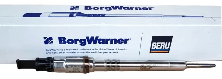 swieca-zarowa-borgwarner-psg003-producent-czesci-borgwarner