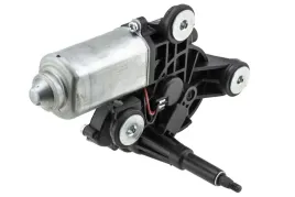 nty-esw-ar-006-silnik-wycieraczek
