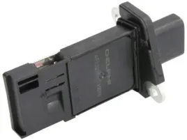 delphi-af10255-12b1-przeplywomierz-masowy-powietrza