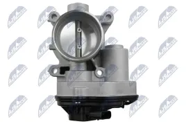 nty-etb-fr-002-korpus-przepustnicy