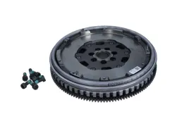 kolo-dwumasowe-renault-1-5-dci-123003948r-oem
