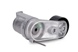 schaeffler-ina-534-0433-10-napinacz-paska-klinowego-wielorowkowego