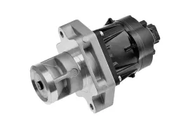 zawor-egr-nty-egr-ar-003
