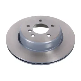 febi-bilstein-tarcze-hamulcowe-tyl-104804