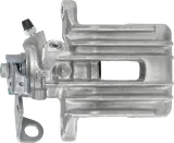 trw-bhn276e-zacisk-hamulca-producent-czesci-trw