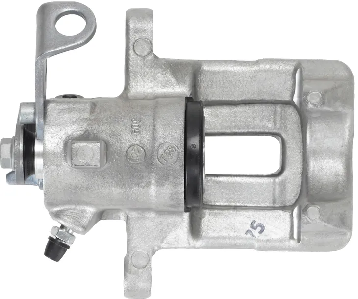 trw-bhn276e-zacisk-hamulca-jakosc-czesci-zgodnie-z-gvo-q-oryginal-z-logo-producenta-czesci-oem-oes