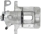 trw-bhn276e-zacisk-hamulca-jakosc-czesci-zgodnie-z-gvo-q-oryginal-z-logo-producenta-czesci-oem-oes