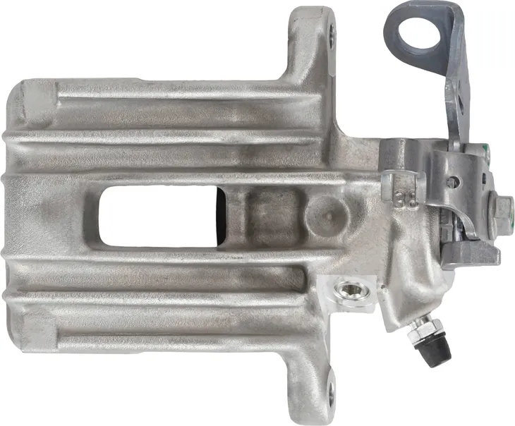 trw-bhn276e-zacisk-hamulca-waga-z-opakowaniem-5-kg